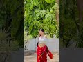Tu jaan he ❤️🤭 #lovethissong #subscribe #meghu #bollywoodsongs #shorts #nevergiveup 💋💙♥️🦋