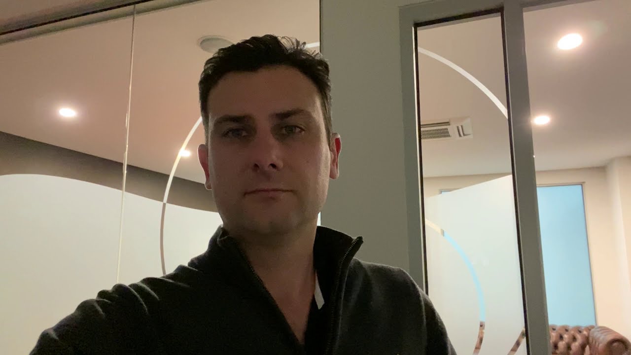 White Label Services Scale Your Agency - WEB20 Ranker Customer Review