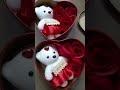 gift centre vlogs 🎁#love #giftbox #giftideas