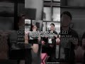 DDS (44) dan AML (22) yang merupakan ibu dan anak asal Kesamben, Kabupaten Blitar kini harus