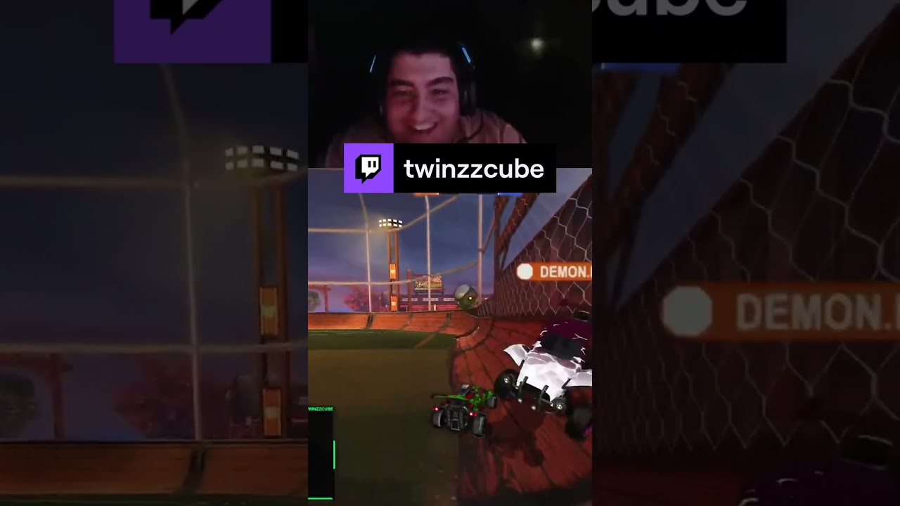 Qualitatät, wenn dein Mate das Sprechen verlernt