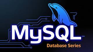 mySQL Create Database [mySQL Series]