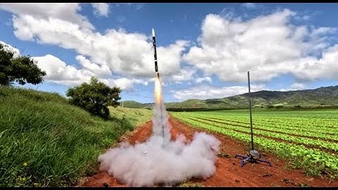 Level 1 Certification — Juggernaut