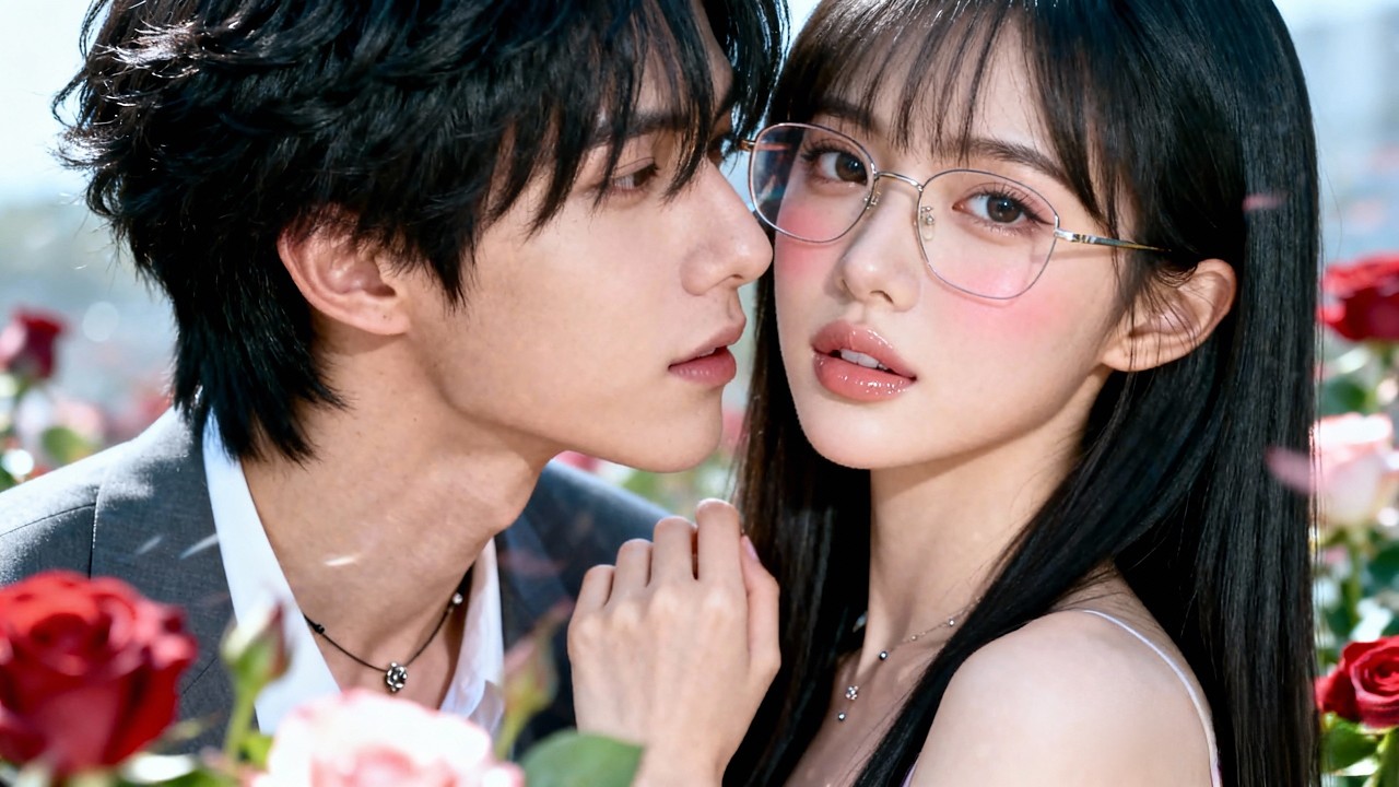 My Sister Stole My Rich Marriage—3 Years Later Begged On Knees！