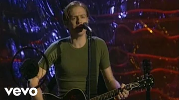 Bryan Adams - Summer Of '69 (Live)