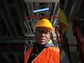 automated warehouse systems #engineers #engineering #automation #siemensplc