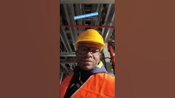 automated warehouse systems #engineers #engineering #automation #siemensplc