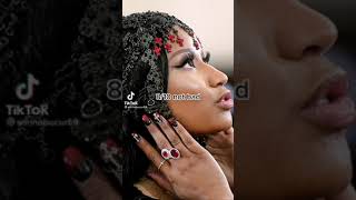 Rating Celebrities nails ⭐Nicki Minaj ⭐ | #nickiminaj #nails #youtubeshorts #tiktok #shorts Wealth