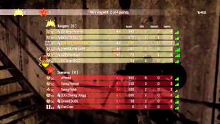 INSANE 2 PIECE SPAWNSHOT!