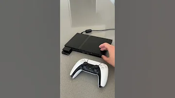 PS2 In 2023 