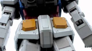 20090802 Gundam02