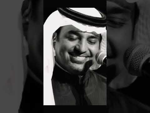 مسحت رقمك شقاوي