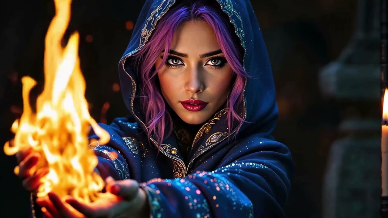 Asteria Вдоль обры́ва По́ на́д про́пастью 19  vorobjeva Воробьёва ИИ Александра Высоцкий 2