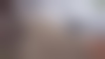 Rust:Failed raid turns into stolen base(Saddest Moment Ever)