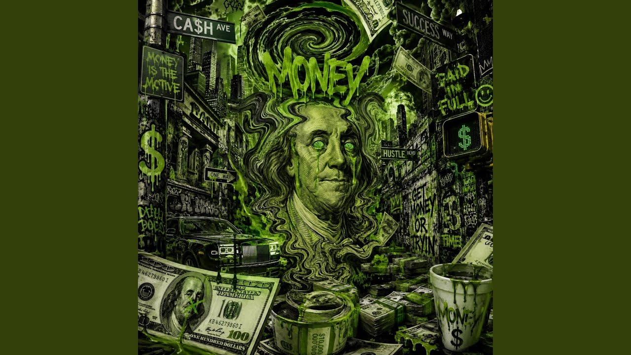 Watch Bandz on YouTube Watch Bandz on YouTube