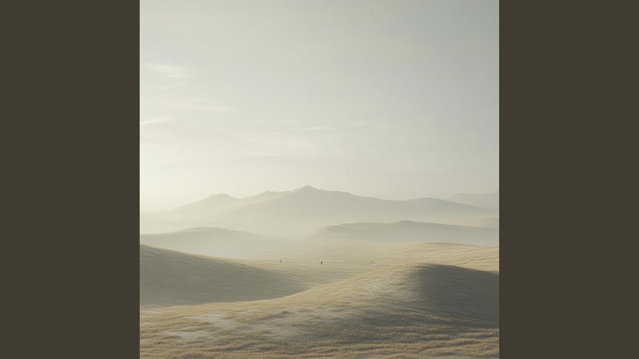 Watch gosad on YouTube Watch gosad on YouTube