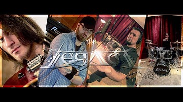 4th LEGACY - The Revelations of the Chimera II: Against Tyranny (Official video)