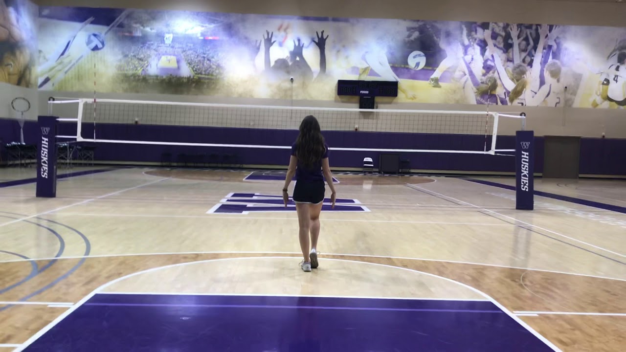 2019 Tryout sideline number with counts camera iphone 8 plus apk
