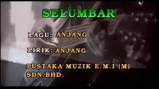 Selumbar Toki karaoke tanpa vokal