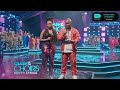 It&#39;s do or die – Clash of the Choirs SA | Mzansi Magic | ep10