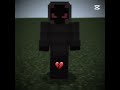 Minecraft☠️💀