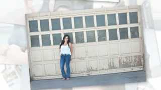 Tri-Cities, WA High School Senior Photographer | Pasco High School | Class of 2015 | Ashley