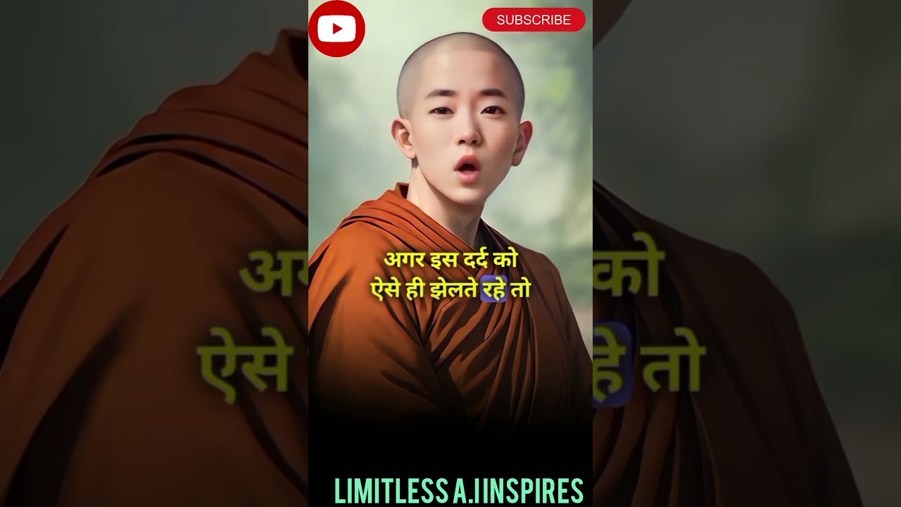 ✨️😱.वास्तविक जीवन के सूत्र......I✨️💥♤|limitlessA.iInspires|😱♤