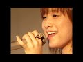 100回のKISS / 亀井絵里 (ハロプロアワー #7)