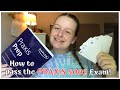 Praxis 5002 Reading and Language Arts Subtest Preparation Quiz