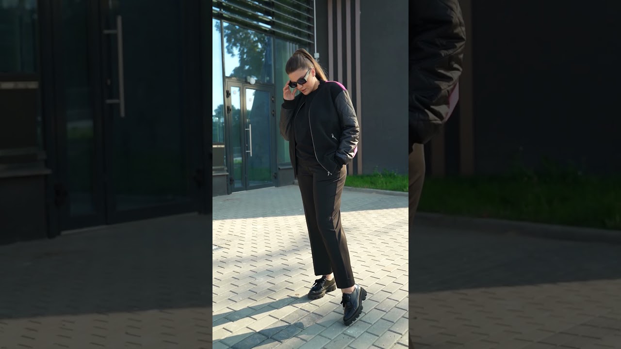 Модель 1010-1-23 ТИГР ANDINA