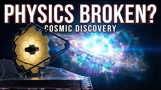 The Stars That Shouldn't Exist (According to Physics)