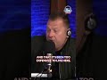 Mamdani Voters Are In For A Rude Awakening | FOX Across America