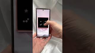 From Withbling.com to the palm of your hand✋💖