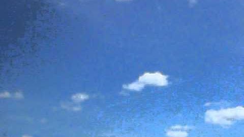 First day out with scratch built DLG