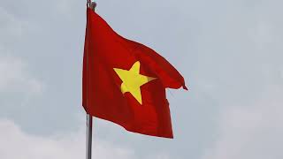 *** Flag   Flapping - Sound Effects Download