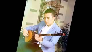 Veysel Tanrıverdi Son Bir Defa