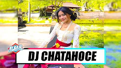DJ CHATAHOCE - AY KAJA - 2024