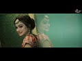  aaj sajeya ve  wedding highlight song 2021 by vishal patel wedding photography 8200370414