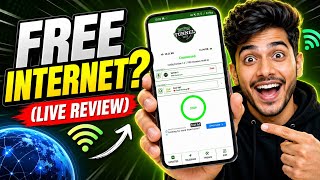 How to use MTM tunnel light | 2026 live review | Shamim Tach 5.0