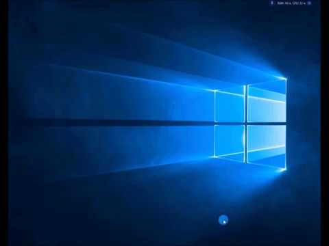 Come configurare le porte Emule con il router Tim Hub - YouTube
