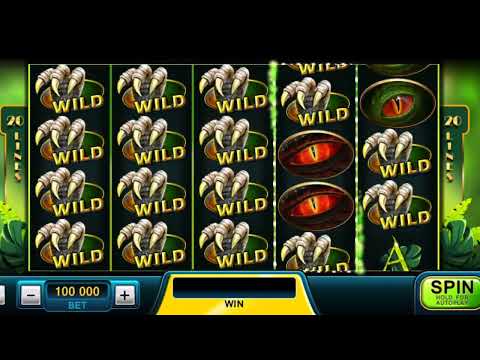Caliente y picante - Online Casino Slot Game Hot Pepper 🌶️🌶️🌶️