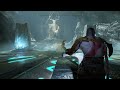 GOD OF WAR: Entrando Na Montanha Parte 9 PS4