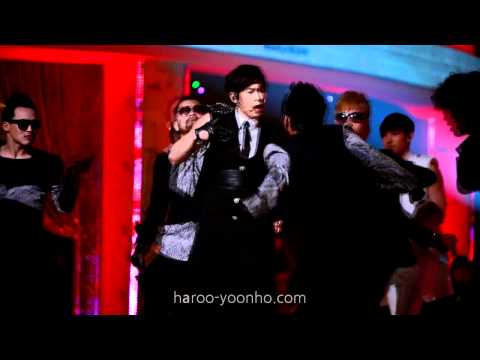 110303 KBS.flv