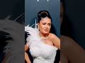 Salma Hayek at the 2026 Kering Women in Motion Awards. #salmahayek