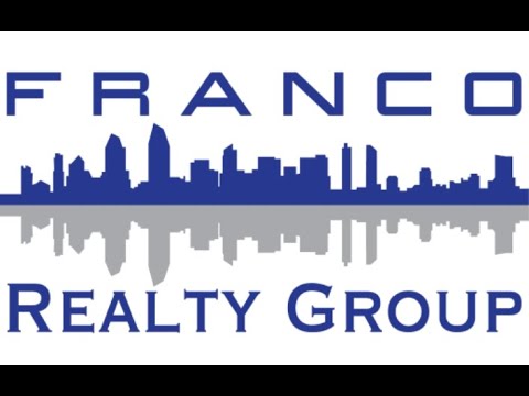 Old Town San Diego Commercial Property For Sale - YouTube