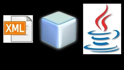 COMO LEER UN XML CON JAVA Y NETBEANS 8.0.2 #3