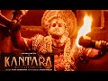 Kantara Chapter 1 2025 Hindi Movie