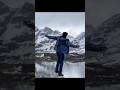 Unbelievable Nature! #shorts #trending #viralvideo #nature #incredibleindia #northeastindia