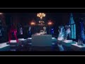 CARDI B - MONEY [OFFICIAL MUSIC VIDEO]