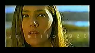 Paging Emma (1999 Feature) - #1